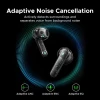 UGREEN LightBuds Magic Wireless Earbuds WS216 75288 with Smart Touch Screen