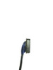 Laptop LCD EDP FHD Cable for Gigabyte AORUS 15P