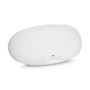 JBL Playlist Wireless Speaker with Chromecast Built-In White | JBLPLAYLISTWHT