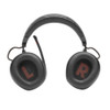 JBL Quantum 810 Wireless Gaming Headset | JBLQ810WLS