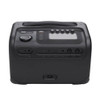 JBL BandBox Trio AI Practice Amp and Bluetooth Speaker | JBLBANDBOXTRIO