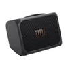 JBL BandBox Trio AI Practice Amp and Bluetooth Speaker | JBLBANDBOXTRIO