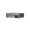 UGREEN NASync DXP480T Plus 4-Slot M.2 NVMe NAS Storage | 25892B
