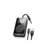 UGREEN BT503 Premium Dual-Mode Bluetooth 5.3 Transmitter & Receiver | 45492