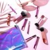 Real Techniques Travel Fantasy Mini Brush Set 298177
