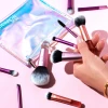 Real Techniques Travel Fantasy Mini Brush Set 298177