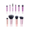 Real Techniques Travel Fantasy Mini Brush Set 298177