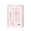 Real Techniques Travel Fantasy Mini Brush Set 298177