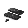 UGREEN CM620 4K HDMI Splitter 1 In 4 Out with Power Adapter | 40202EU