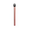 Real Techniques Brightening Concealer Brush 261840