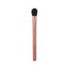 Real Techniques Brightening Concealer Brush 261840