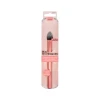 Real Techniques Brightening Concealer Brush 261840