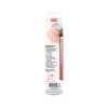 Real Techniques Brightening Concealer Brush 261840
