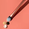 Real Techniques Brightening Concealer Brush 261840