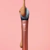 Real Techniques Brightening Concealer Brush 261840