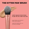 Real Techniques Brightening Concealer Brush 261840