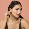 Real Techniques Face and Brow Razors 261851