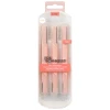Real Techniques Face and Brow Razors 261851