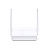 Mercusys N300 Wireless WiFi Router | MW302R