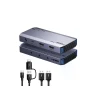 UGREEN CM700 Professional HDMI Video Capture Card 4K@60Hz USB 3.0 | 25173