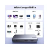 UGREEN CM700 Professional HDMI Video Capture Card 4K@60Hz USB 3.0 | 25173