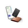 UGREEN CM817 Ultra-Slim Bluetooth Tracker Apple Find My Certified Waterproof & Rechargeable | 45298