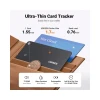 UGREEN CM817 Ultra-Slim Bluetooth Tracker Apple Find My Certified Waterproof & Rechargeable | 45298