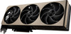 MSI GeForce RTX 5080 16GB INSPIRE 3X OC Graphics Card 912-V531-203