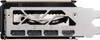 MSI GeForce RTX 5080 16GB INSPIRE 3X OC Graphics Card 912-V531-203