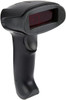 Netum F6-1 Wireless 1D Barcode Scanner Handheld Barcode Reader