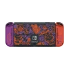 Nintendo Switch - OLED Model: Pokémon Scarlet & Violet Edition