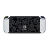 Nintendo Switch OLED - Splatoon 3 Edition