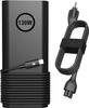 Dell 130W USB-C Grade A Plus Compatible Laptop Adapter DL-AD-69KF2