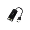 UGREEN USB-A to Ethernet Adapter 10/100Mbps