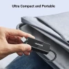 UGREEN USB-A to Ethernet Adapter 10/100Mbps