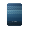 PITAKA Aramid Fiber Magnetic Power Bank - Moonrise | PBQ2403