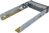 Lenovo Original 2.5 Inch Server HDD Mounting Bracket for SR650 SR630 SR550