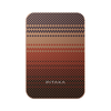 PITAKA Aramid Fiber Magnetic Power Bank - Sunset | PBQ2402