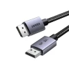 UGREEN 8K DisplayPort 1.4 Cable 2M | 80392
