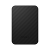 PITAKA Aramid Fiber Magnetic Power Bank - Black/Grey-Twill | PBQ2401