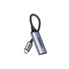 UGREEN USB-C to HDMI 4K@60Hz Female Adapter | 70444