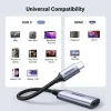UGREEN USB-C to HDMI 4K@60Hz Female Adapter | 70444
