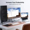 UGREEN USB-C to HDMI 4K@60Hz Female Adapter | 70444
