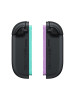 Nintendo Switch 2 Left and Right Joy-Con 2 Controllers - Light Purple & Light Green