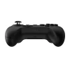 8BitDo 64  Bluetooth Controller - Black
