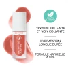 Bourjois Healthy Mix SOS Lip Oil 05 Pink Coeur Cacao 283761