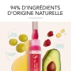 Bourjois Healthy Mix SOS Lip Oil 05 Pink Coeur Cacao 283761