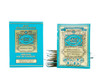 4711 Original Eau de Cologne Tissues 10 pcs 222475