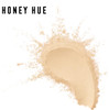 Max Factor Facefinity Blur Loose Powder Honey Hue 294976