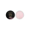 Max Factor Facefinity Blur Loose Powder Silky Rose 294977